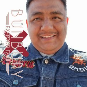 Meet your Posher, Raul